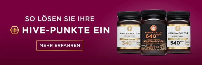 So lösen Sie Ihre Treuepunkte ein