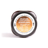 1000 MGO Manuka Honig 250g - Monofloral
