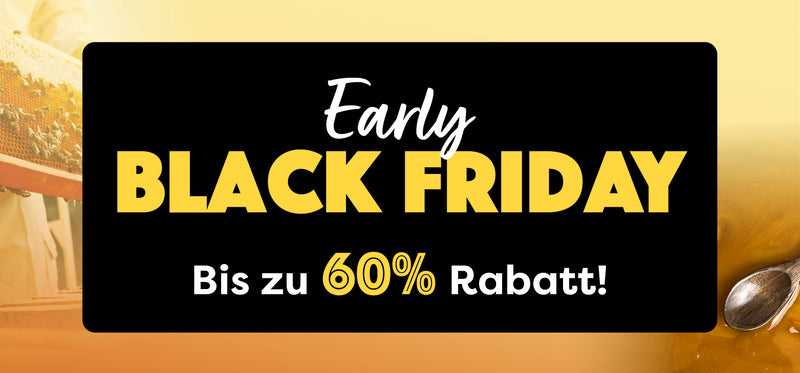 Collection banner mobile