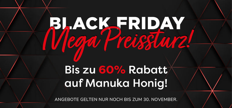 Collection banner mobile