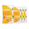 4 x Manuka Honig Lutschbonbons