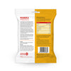 4 x Manuka Honig Lutschbonbons