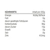 4 x Manuka Honig Lutschbonbons