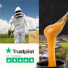 Manuka Honig Trustpilot Erfahrungen