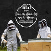 Manuka Honig – direkt vom Bienenstock