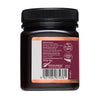 Manuka Doctor 1300 MGO Manuka-Honig 250g – Vom Bienenstock zu Ihnen nach Hause