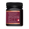 Manuka Doctor 1300 MGO Manuka-Honig 250g – Nährwertangaben