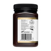 Manuka Doctor 340 MGO Manuka-Honig 500g – Vom Bienenstock zu Ihnen nach Hause