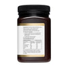 Manuka Doctor 500 MGO Manuka-Honig 500g – Nährwertangaben