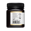 Manuka Doctor 540 MGO Manuka-Honig 250g – Vom Bienenstock zu Ihnen nach Hause