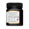 Manuka Doctor 540 MGO Manuka-Honig 250g – Nährwertangaben