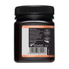 Manuka Doctor 740 MGO Manuka-Honig 250g – Vom Bienenstock zu Ihnen nach Hause