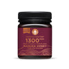 1300 MGO Miel de Manuka 250g - Monofloral