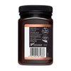 740 MGO Manuka Honig 500g - Monofloral