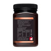 740 MGO Manuka Honig 500g - Monofloral