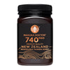 740 MGO Manuka Honig 500g - Monofloral