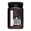740 MGO Manuka Honig 500g - Monofloral