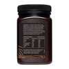 740 MGO Manuka Honig 500g - Monofloral