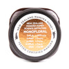 740 MGO Manuka Honig 500g - Monofloral