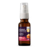 Immun Abwehr Spray mit Vitamin D, Manuka Honig & Propolis