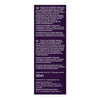 Immun Abwehr Spray mit Vitamin D, Manuka Honig & Propolis