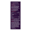 Immun Abwehr Spray mit Vitamin D, Manuka Honig & Propolis